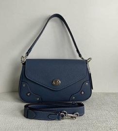 Picture of Coach Lady Handbags _SKUfw137450910fw